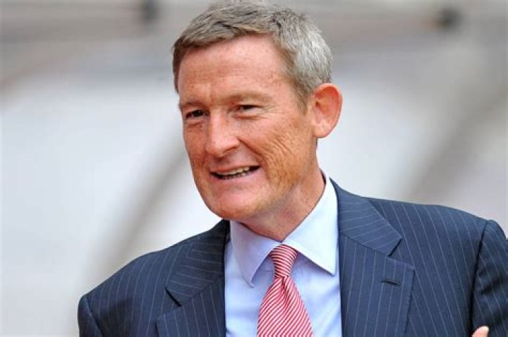 Ellis Short Ellis Short