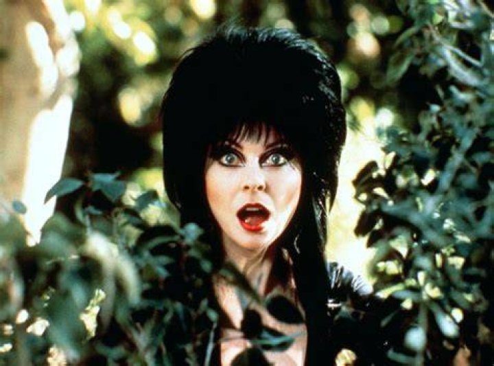 elvira cassandra