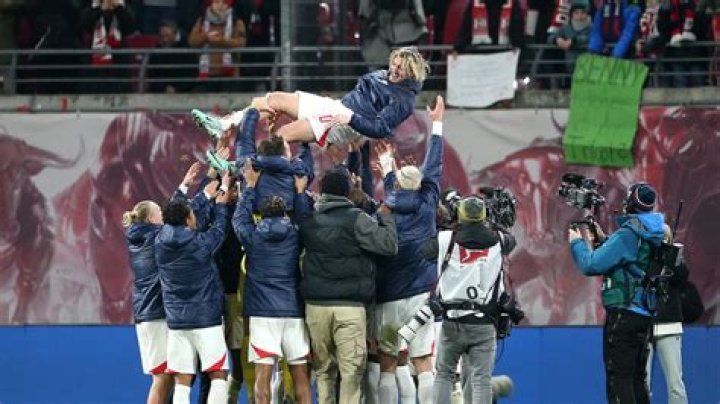 Emil Forsberg