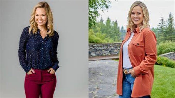 Emilie Ullerup Weight Gain