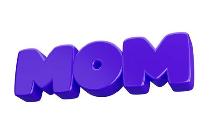 Eminem’s mom Eminem’s mom