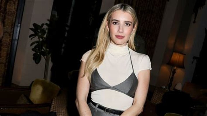 Emma Roberts net worth Emma Roberts net worth