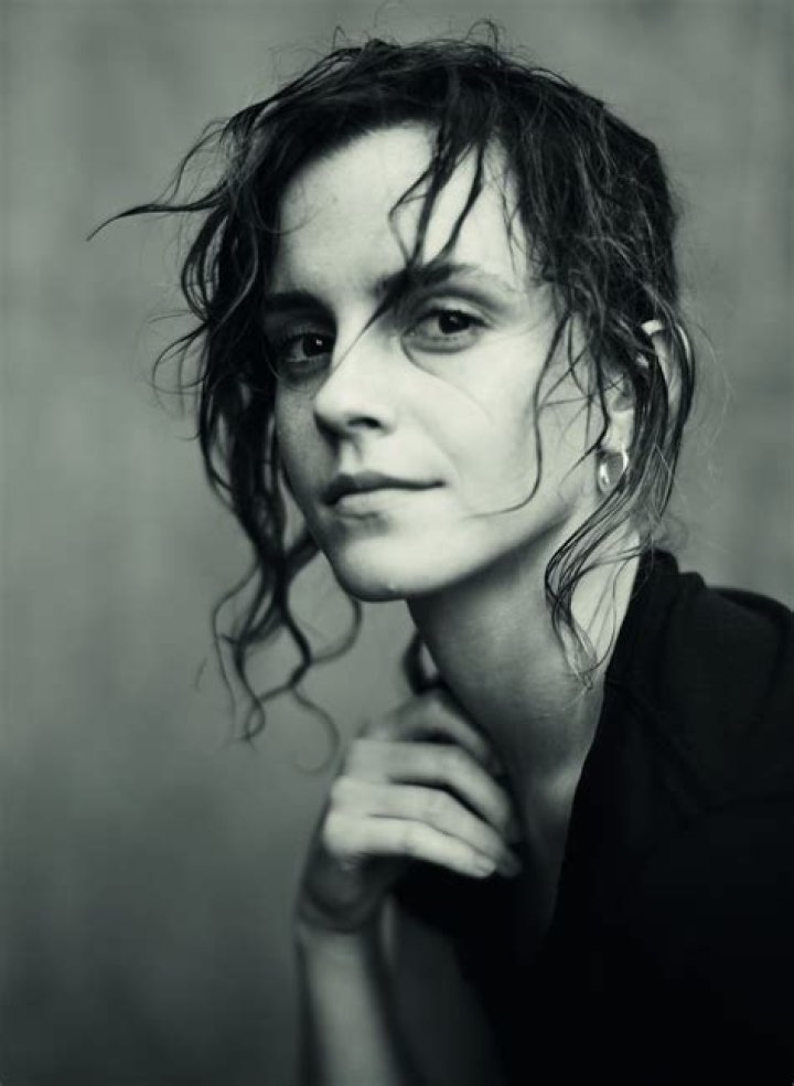 Emma Emma