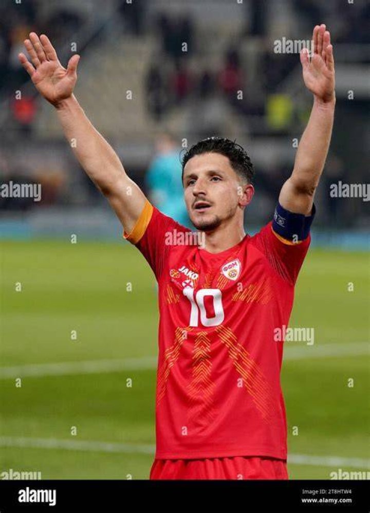 Enis Bardhi