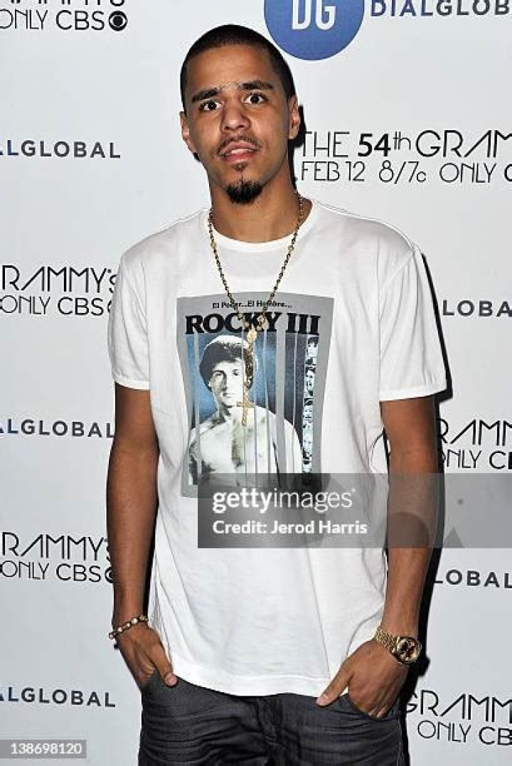 Ep. 16: J Cole's Grammy Snubs Make Me Proud | Letty's Down 2 Ride Podcast - j cole grammy snub