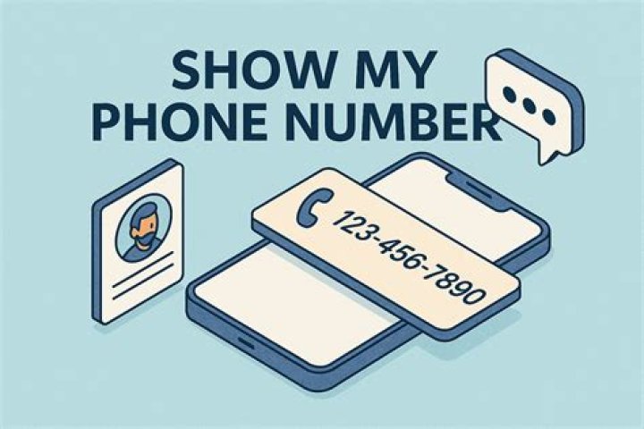EthanGamerTV Phone Number
