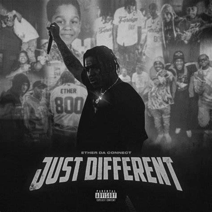 Ether Da Connect's Photo