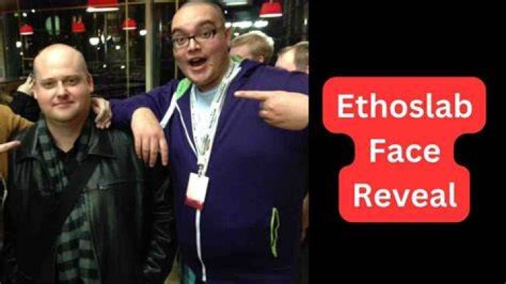 EthosLab EthosLab