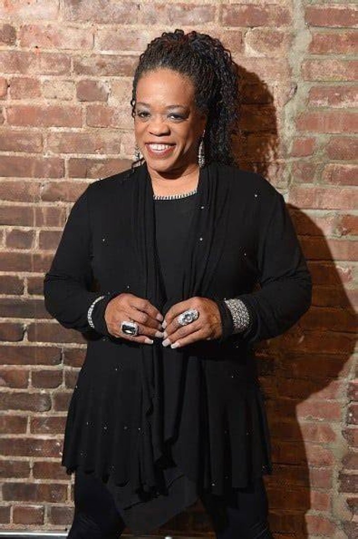 evelyn champagne king net worth evelyn champagne king net worth
