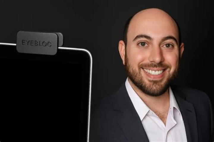Eyebloc Net Worth Eyebloc Net Worth