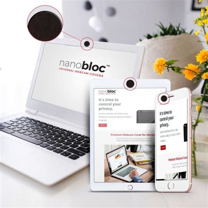 Eyebloc Product Review Eyebloc Product Review