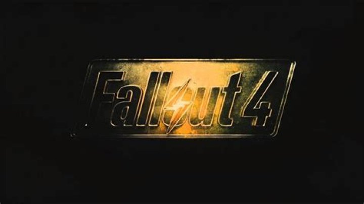 Fallout 4 Maintheme - Metal Cover - Far Out Radio Fallout 4 mod