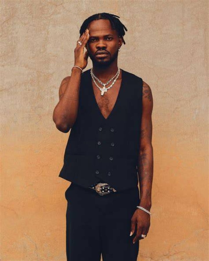 Fameye has released Sober, which features Nigerian musician Patoranking Fameye has released Sober, which features Nigerian musician Patoranking