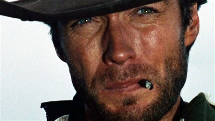 famous cowboy actor famous cowboy actor