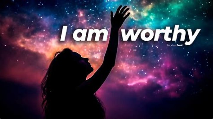 Fearless Soul - You Matter The Most - Song Mix (Epic Music) - fearless soul songs youtube