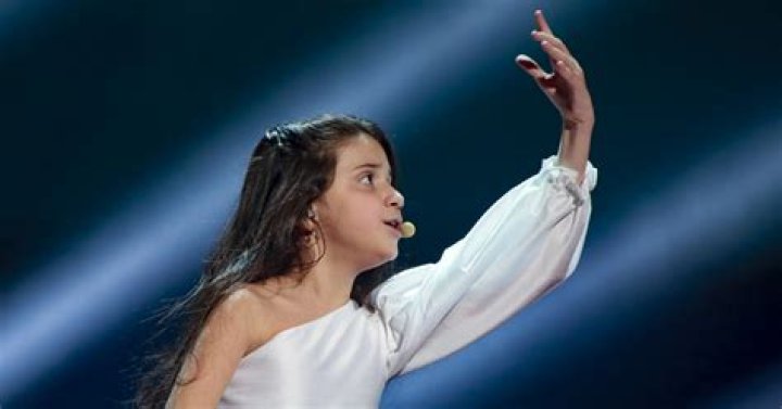 Fidan Huseynova