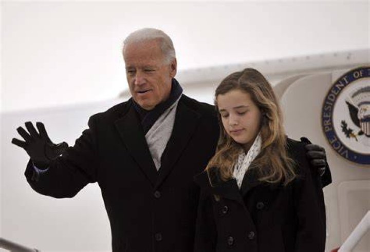 Finnegan Biden Contributions and Impact Finnegan Biden Contributions and Impact