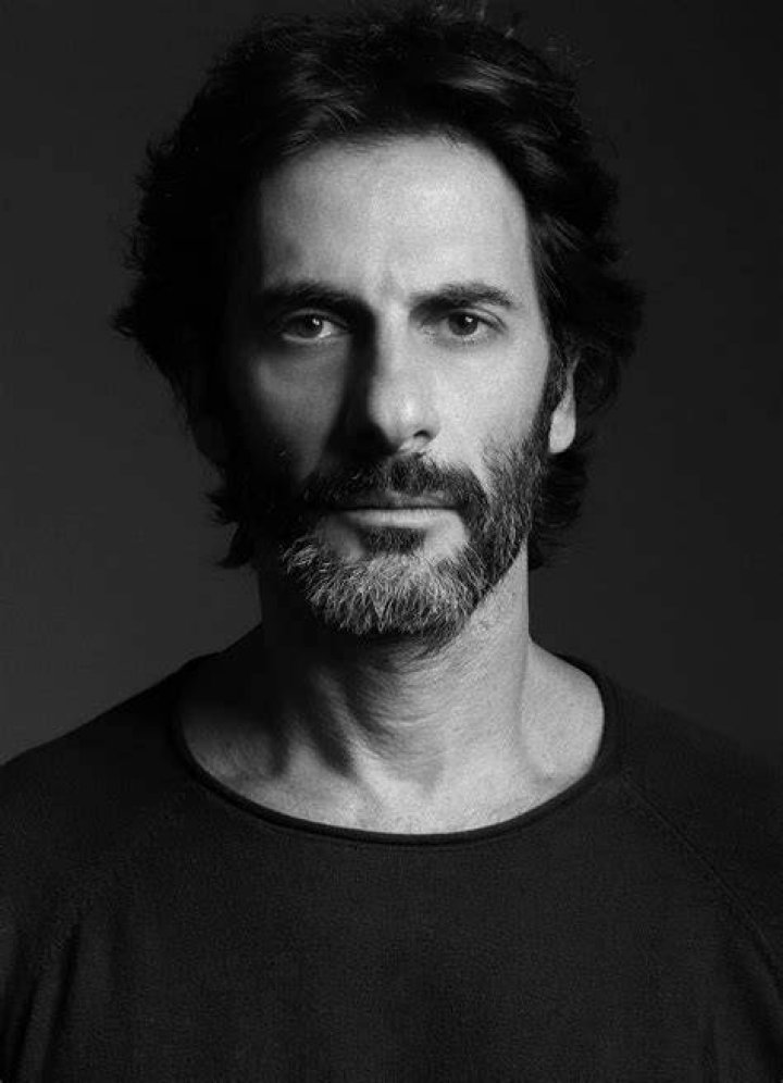 Flavio Tolezani