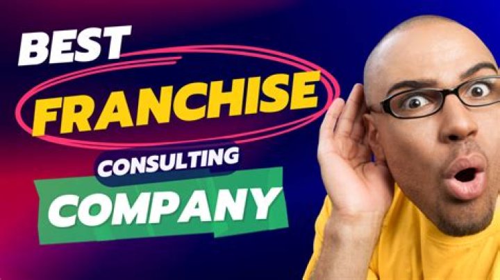 franchise consulting image franchise consulting image