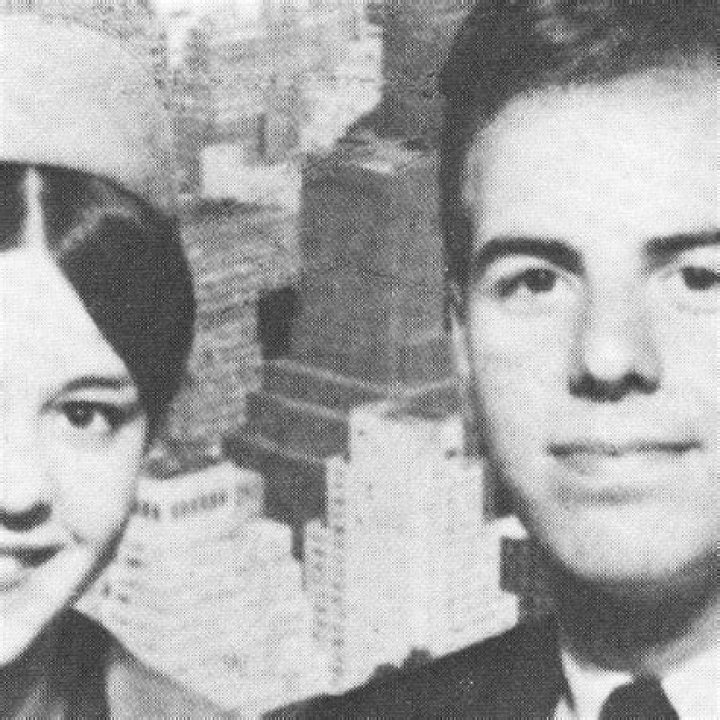 frank abagnale personal life frank abagnale personal life