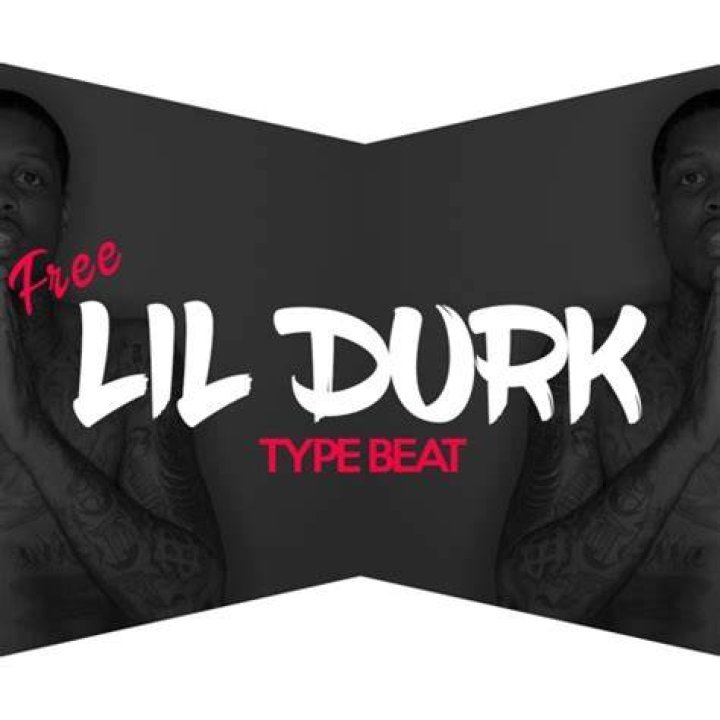 (FREE) Lil Durk Type Beat "The Voice"(prod by @HoodwithAnotha1 x @DillyGotItBumpin ) - the voice lil durk song