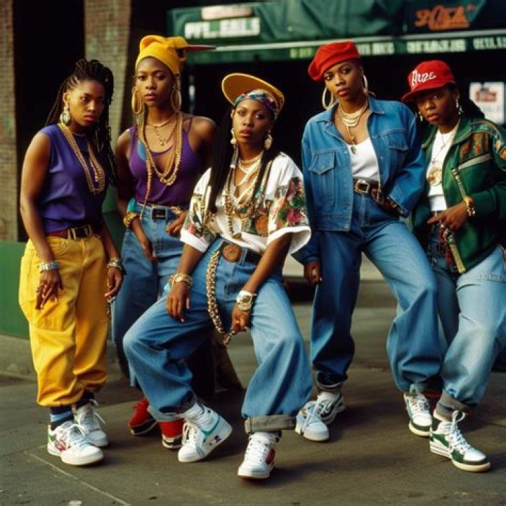 From Scratch: A 90s hip-hop song in 6 minutes - 6 minute hip hop songs