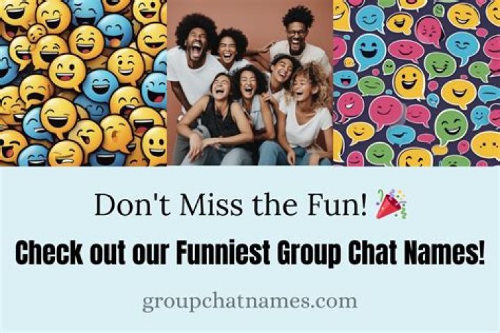 Funny images for group chat memes
