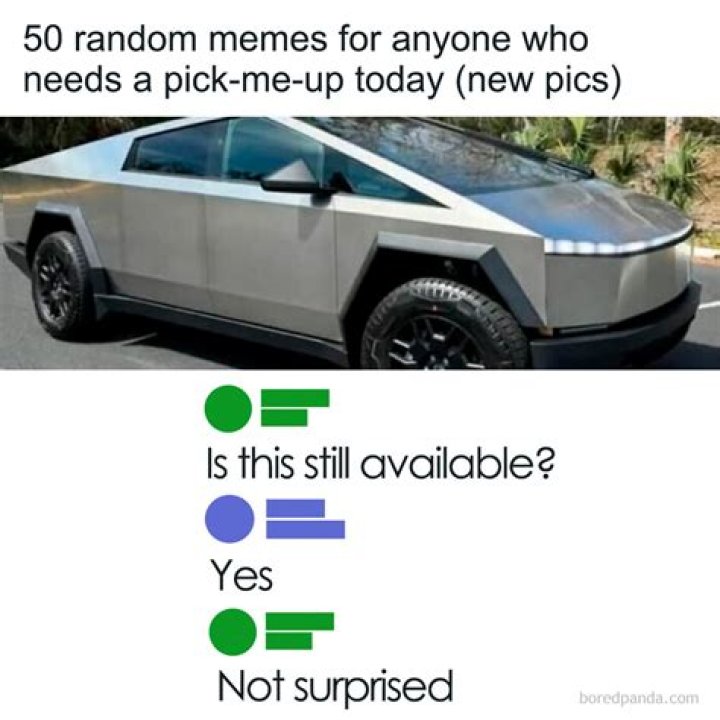 Funny meme collected for your laughter