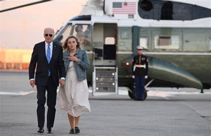 future outlook finnegan biden future outlook finnegan biden