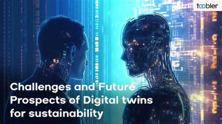 Future Prospects and Challenges Future Prospects and Challenges
