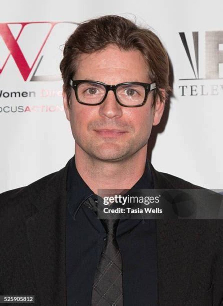 gale harold awards