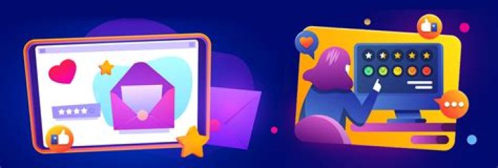 game feedback