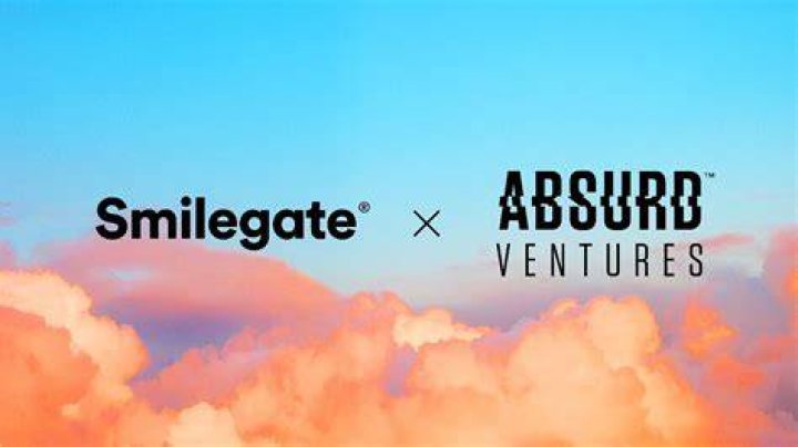 Game Studio Ventures