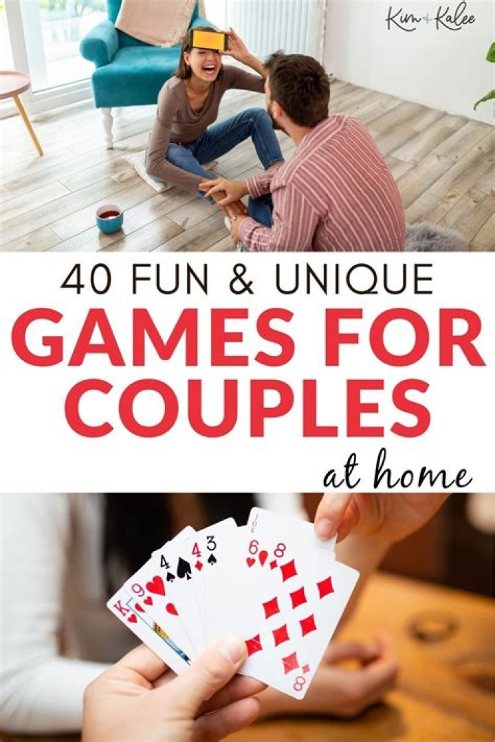 games for couples to play games for couples to play