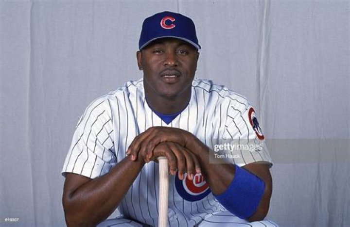 Gary Matthews, Jr.