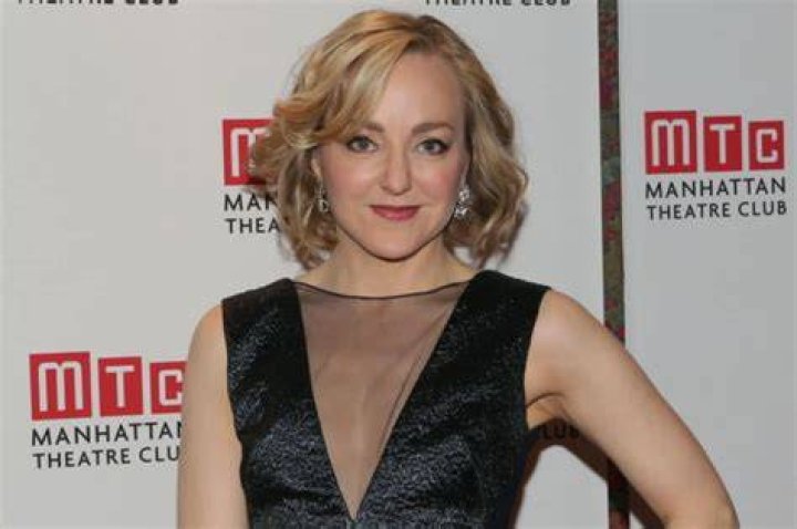 Geneva Carr Net Worth Geneva Carr Net Worth