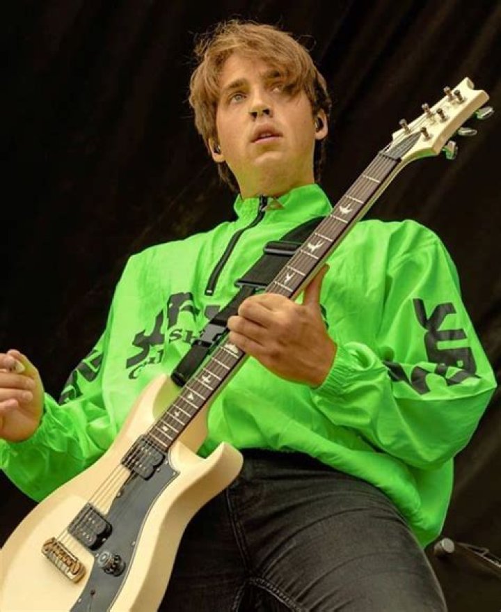 Geoff Wigington