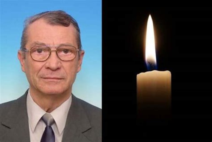 Gheorghe Chiper