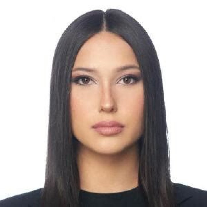 gia aldisert tiktok model gia aldisert tiktok model