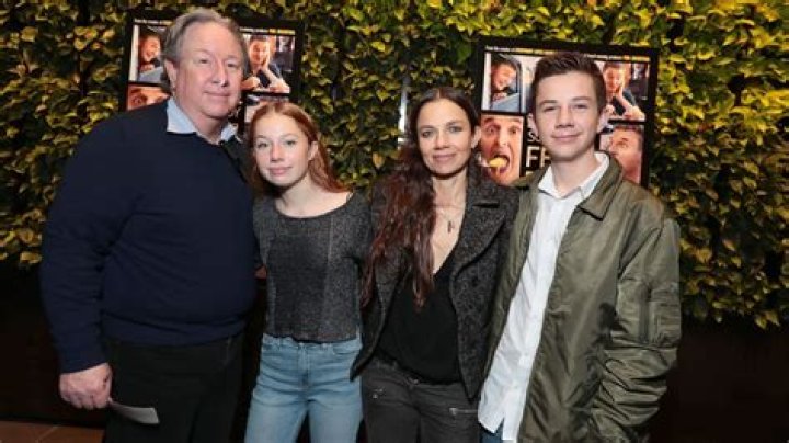 gianetta fluent siblings gianetta fluent siblings