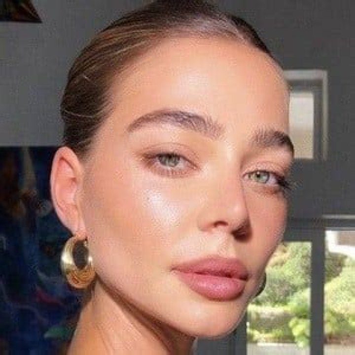 Gina Vaia