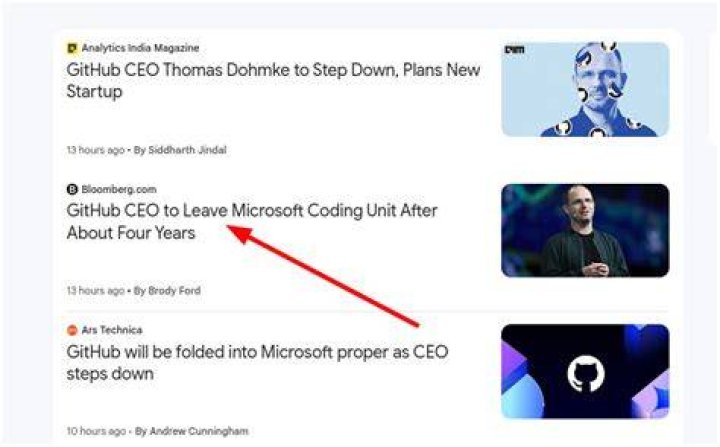 github layoffs github layoffs