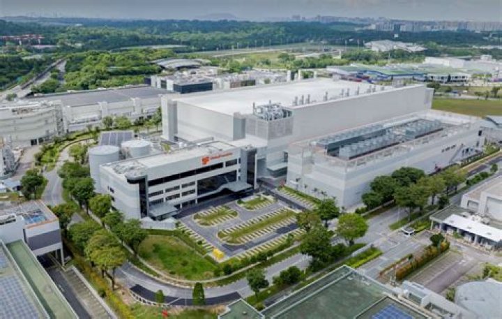 globalfoundries business future globalfoundries business future