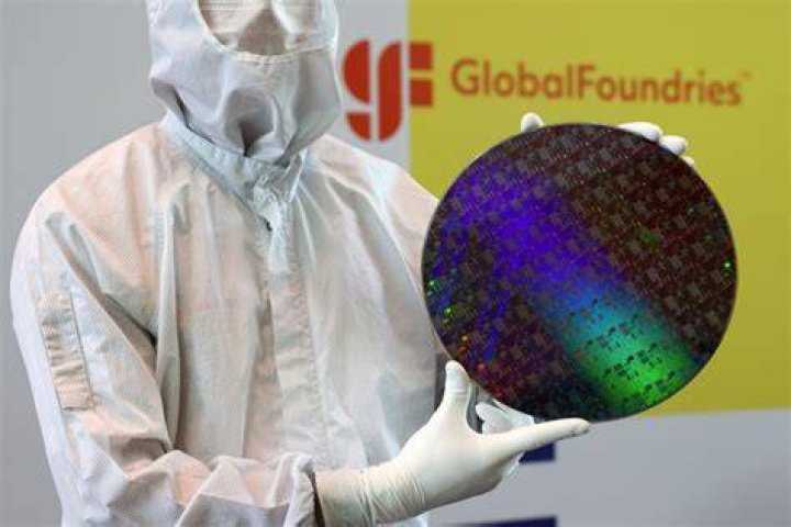 globalfoundries job cuts globalfoundries job cuts