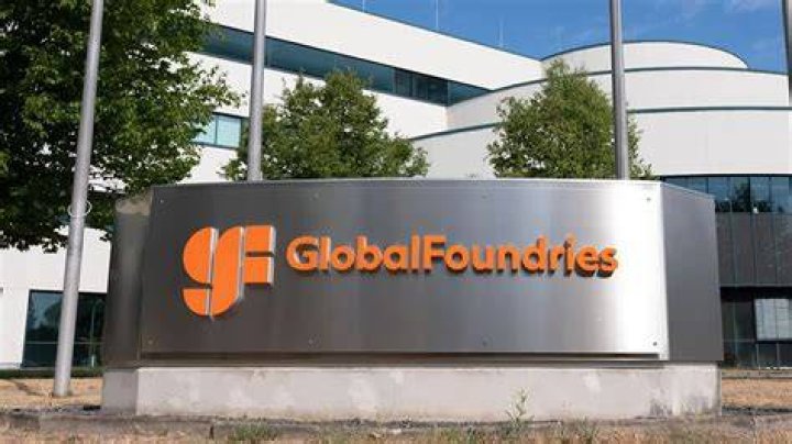globalfoundries restructuring plans globalfoundries restructuring plans