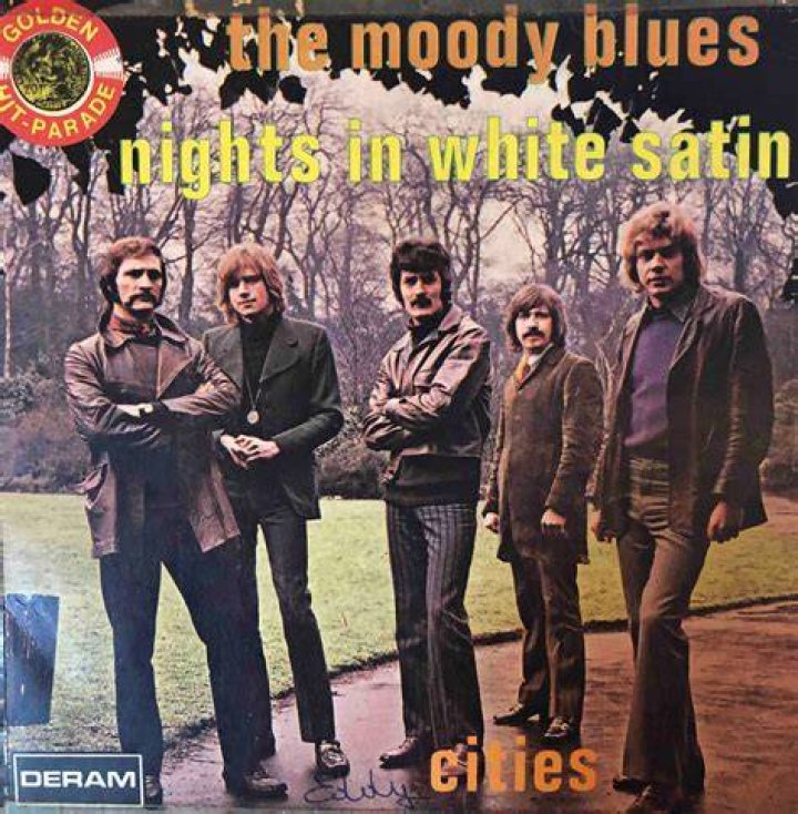 Good Nights - Whethan - moody blues nights in white satin movie soundtrack