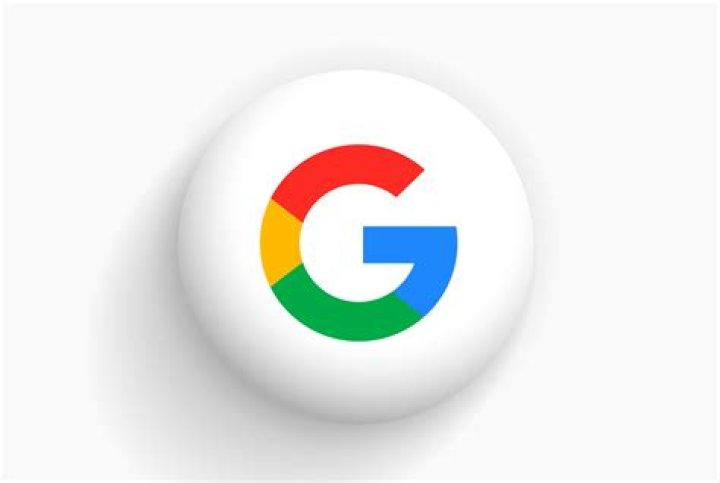 Google's product name change from Bard to Gemini comes a year after the search engine giant rushed out its chatbot in a frantic bid to catch up with Microsoft's Bing chatbot, which was released through its partnership with ChatGPT maker OpenAI Google's product name change from Bard to Gemini comes a year after the search engine giant rushed out its chatbot in a frantic bid to catch up with Microsoft's Bing chatbot, which was released through its partnership with ChatGPT maker OpenAI