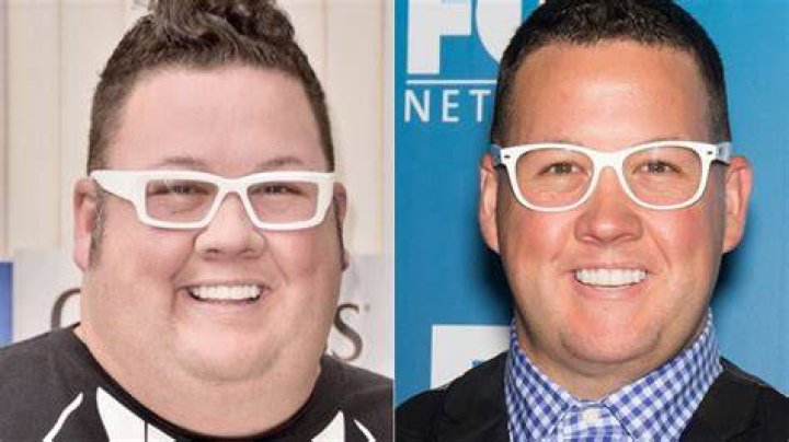 graham elliot net worth graham elliot net worth