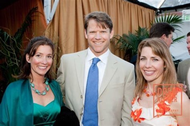 graham weaver family