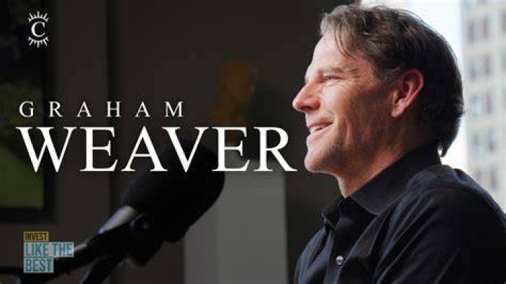 graham weaver impact